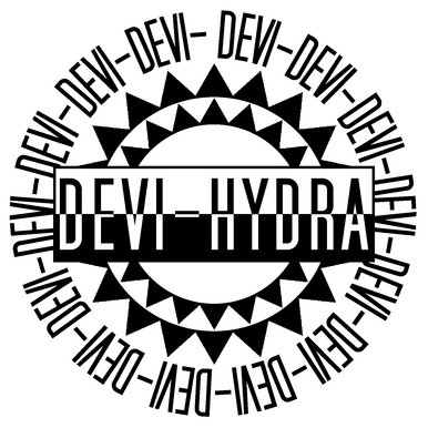 Logo - Personal