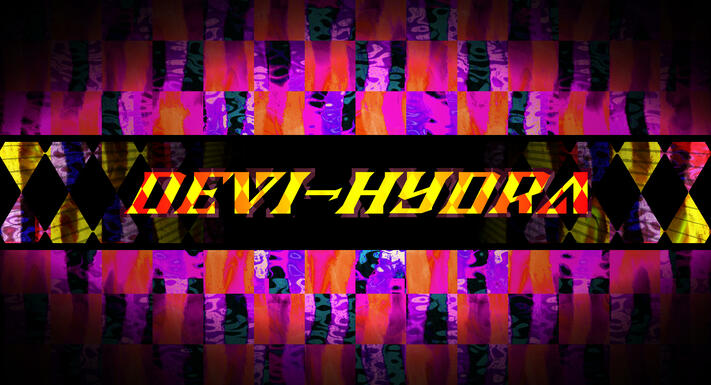 Banner - personal