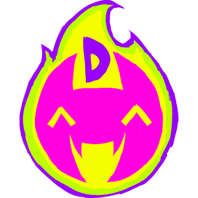 Logo - Personal Logo - Personal